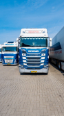 20260510-Kempen--00474